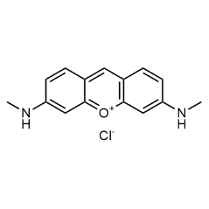 Acridine red|CS-0540034