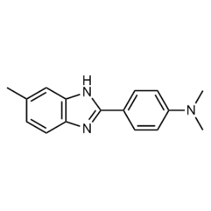 V-161|CS-0542889