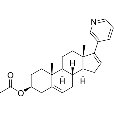CS-0544
