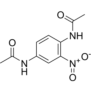 N,N'-(2-nitro-1,4-phenylene)diacetamide|CS-0544988