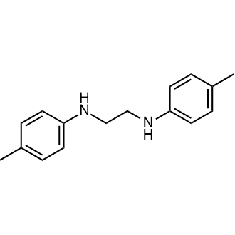 N1,N2-di-p-tolylethane-1,2-diamine|CS-0544994