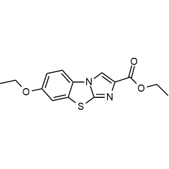 Ethyl 7-ethoxybenzo[d]imidazo[2,1-b]thiazole-2-carboxylate|CS-0545371