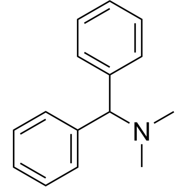 N,N-dimethyl-1,1-diphenylmethanamine|CS-0545501