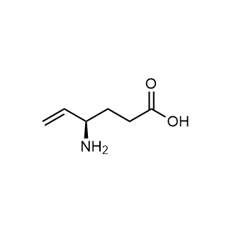 (R)-4-aminohex-5-enoic acid|CS-0545843