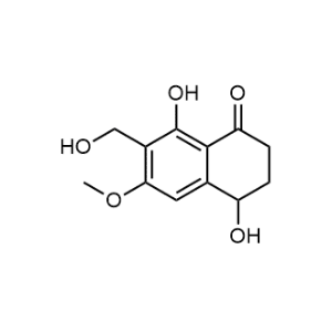 10-Norparvulenone|CS-0546230