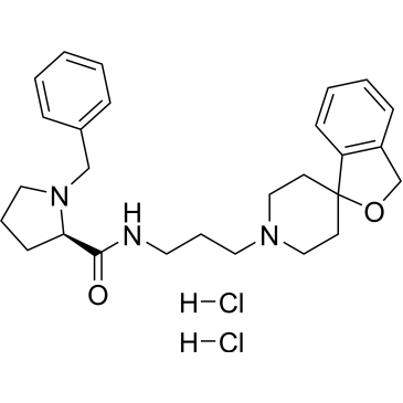 CS-0547