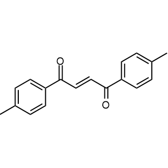 (E)-1,4-di-p-tolylbut-2-ene-1,4-dione|CS-0547933