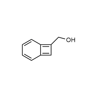 Bicyclo[4.2.0]Octa-1(8),2,4,6-tetraen-7-ylmethanol|CS-0548802