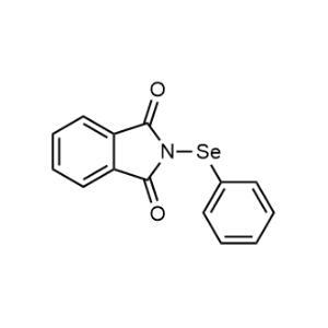 N-(Phenylseleno)phthalimide|CS-0548815
