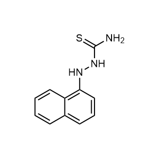2-(Naphthalen-1-yl)hydrazine-1-carbothioamide|CS-0549817