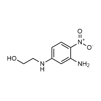 2-((3-Amino-4-nitrophenyl)amino)ethan-1-ol|CS-0550603