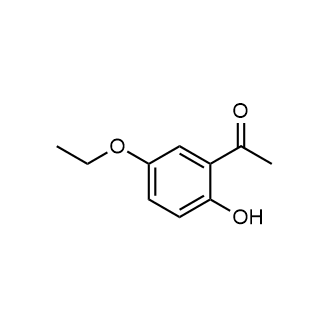 1-(5-Ethoxy-2-hydroxyphenyl)ethan-1-one|CS-0550632