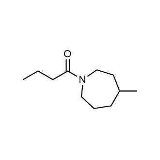 1-(4-Methylazepan-1-yl)butan-1-one|CS-0551243