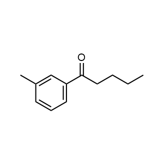1-(M-tolyl)pentan-1-one|CS-0551967