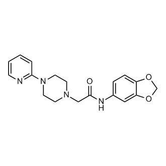 CS-0553012