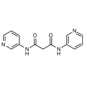 N1,N3-di(pyridin-3-yl)malonamide|CS-0553231