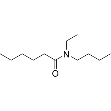 N-butyl-N-ethylhexanamide|CS-0554634