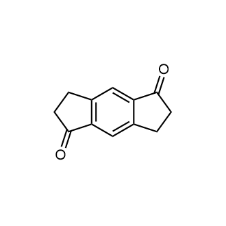 2,3,6,7-Tetrahydro-s-indacene-1,5-dione|CS-0555699