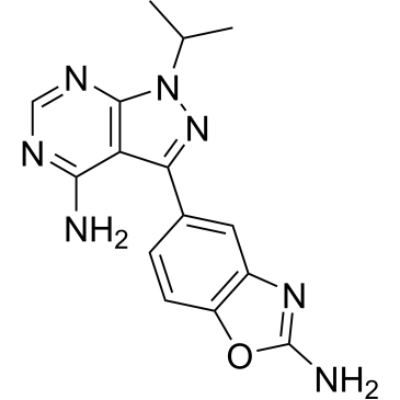 CS-0557