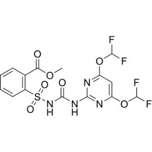 Primisulfuron-methyl|CS-0558320