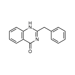 Glycosminine|CS-0559015
