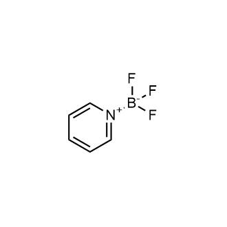 (T-4)-Trifluoro(pyridine)boron|CS-0559136