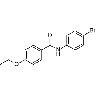 N-(4-bromophenyl)-4-ethoxybenzamide|CS-0559762