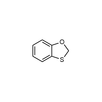 Benzo[d][1,3]oxathiole|CS-0560023