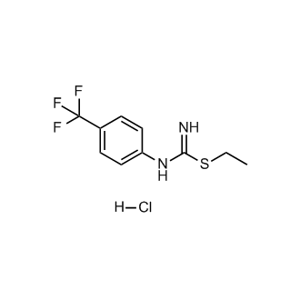 hnNOS-IN-3|CS-0560417