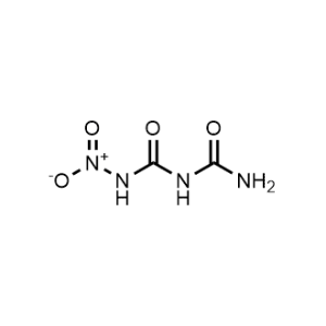 N-Nitroimidodicarbonic diamide|CS-0560419