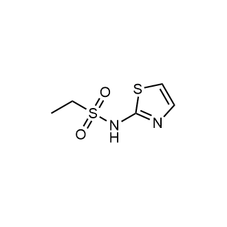 N-(thiazol-2-yl)ethanesulfonamide|CS-0561748