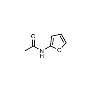 N-(furan-2-yl)acetamide|CS-0562400