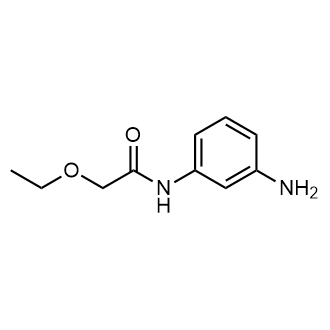 N-(3-aminophenyl)-2-ethoxyacetamide|CS-0562592
