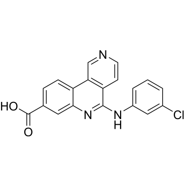 CS-0563