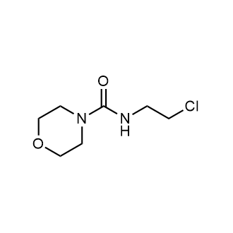 N-(2-chloroethyl)morpholine-4-carboxamide|CS-0563747