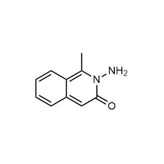 2-Amino-1-methylisoquinolin-3(2H)-one|CS-0563831