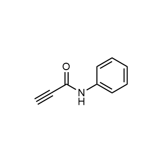 N-phenylpropiolamide|CS-0563870