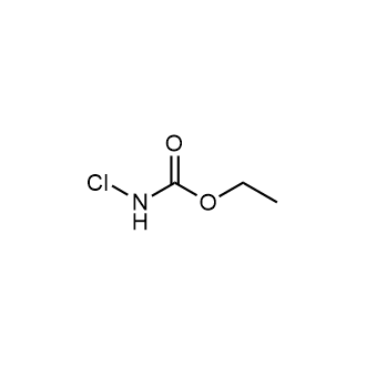 Ethyl chlorocarbamate|CS-0564087