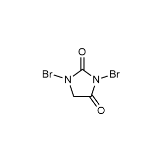 1,3-Dibromoimidazolidine-2,4-dione|CS-0564090