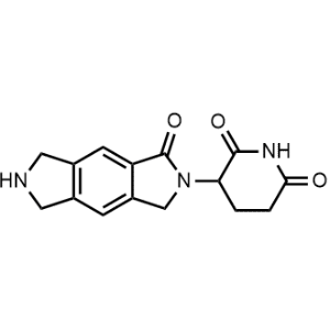 CRBN ligand-4|CS-0564247