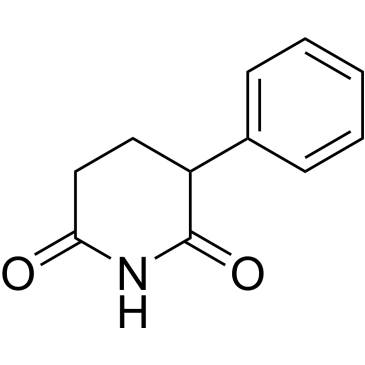 E3 ligase Ligand PG|CS-0564254