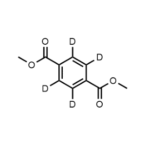 Dimethyl terephthalate-d4|CS-0564269