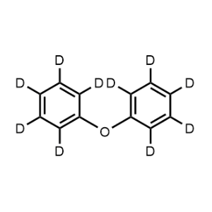 Diphenyl ether-d10|CS-0564500