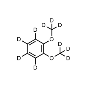 Veratrole-d10|CS-0564521