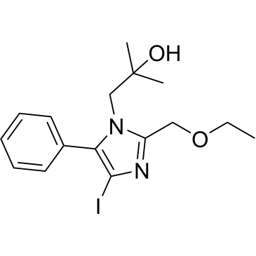 CS-0564577
