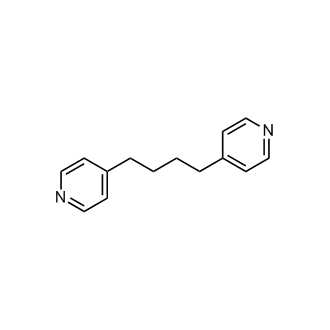 1,4-Di(pyridin-4-yl)butane|CS-0564934