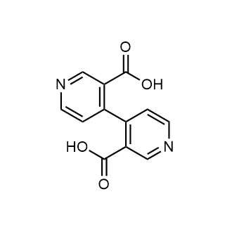 [4,4'-Bipyridine]-3,3'-dicarboxylic acid|CS-0565091