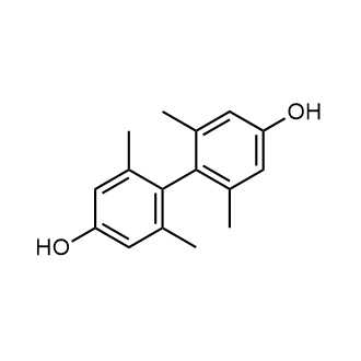 2,2',6,6'-Tetramethyl-[1,1'-biphenyl]-4,4'-diol|CS-0565225