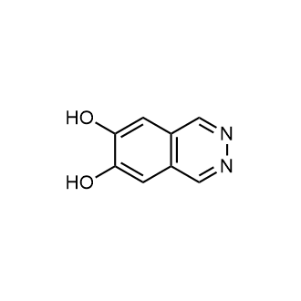 Phthalazine-6,7-diol|CS-0565254