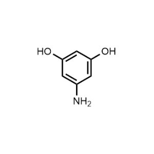 5-Aminobenzene-1,3-diol|CS-0565427